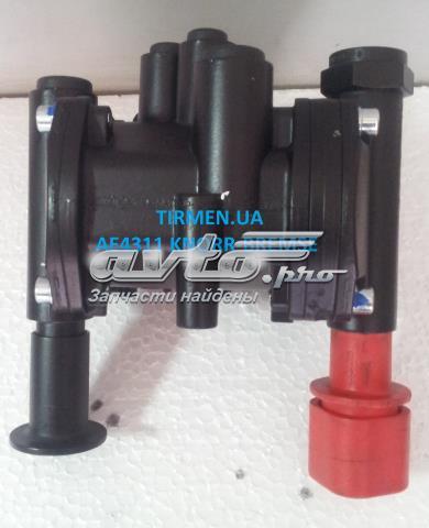  Wach-mot WTKSK564 ціна, від 34.96 USD