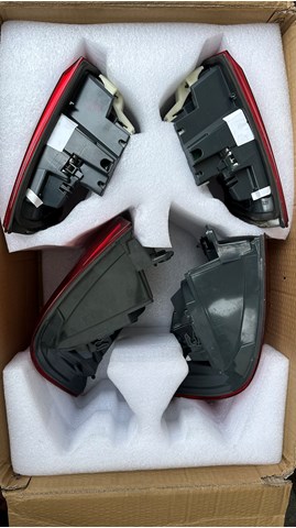  H7736912107 BMW