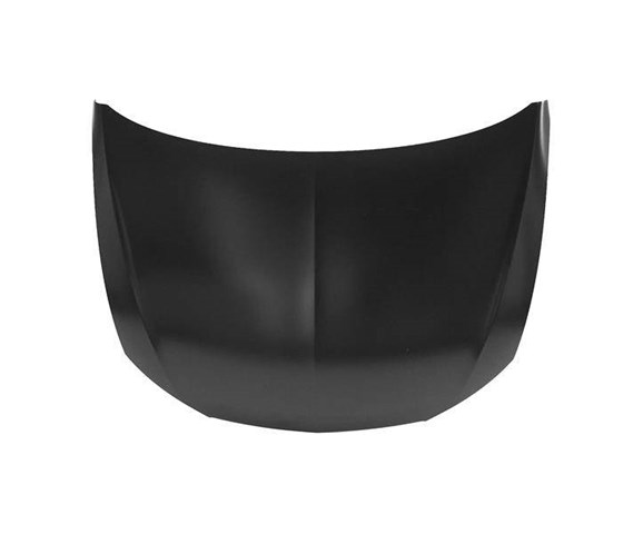 PST20012AQ Signeda Капот