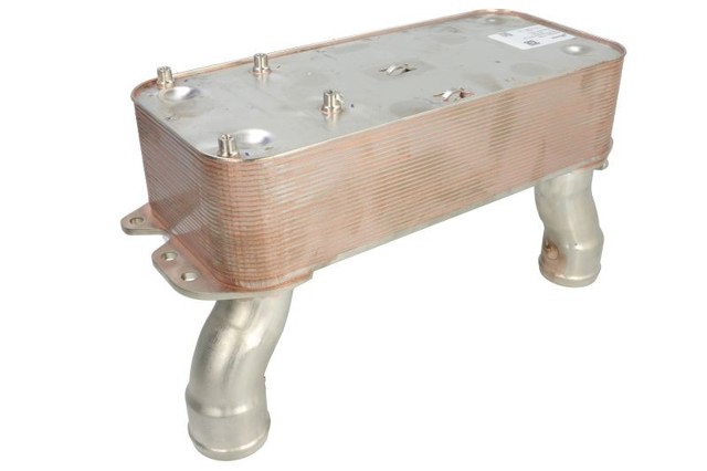 Купити 0501221839 ZF Parts 