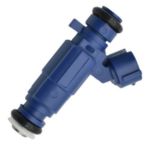 Форсунка паливна Libron 01LB0209 ціна, від 11.27 USD