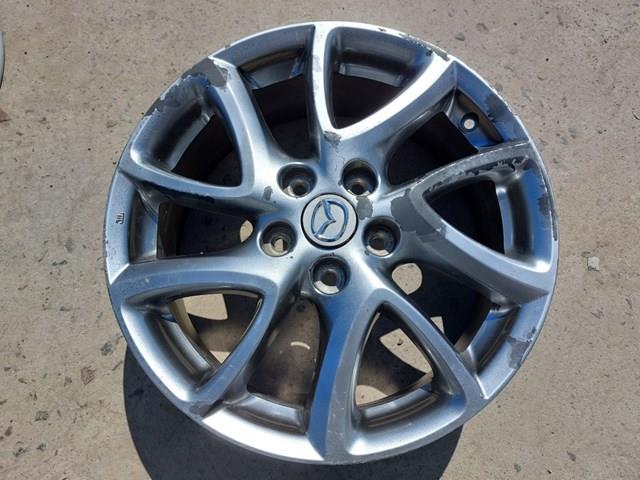  9965296570 Mazda