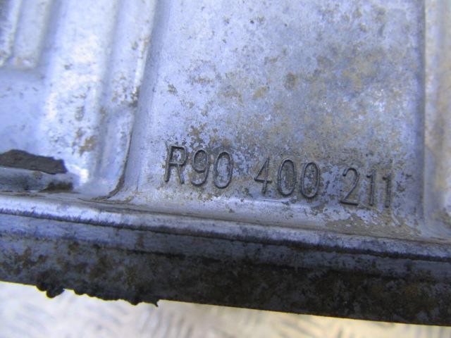  90400211 Opel