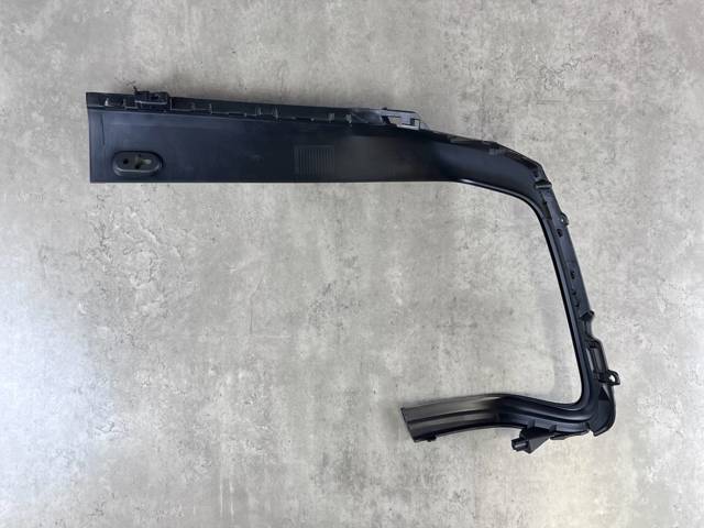 LR109690 Land Rover 