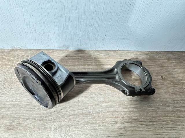 Купити 03CD VAG 