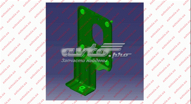 J695100590DY Chery 