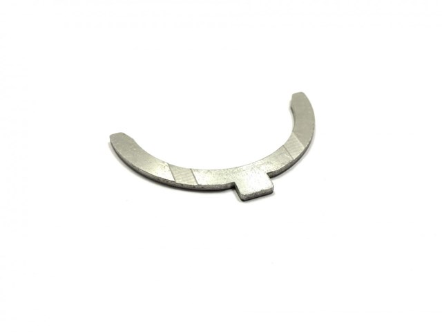  E020301701 Geely