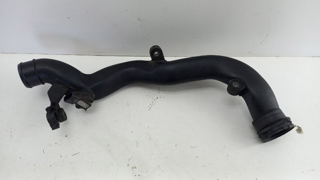 1K0145762BL VAG 