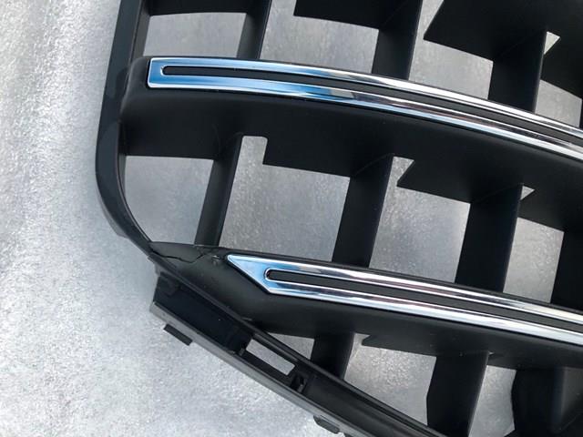 A1678881201 Mercedes 