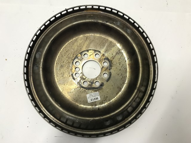  Mercedes 16510300512 ціна, від 58.05 USD