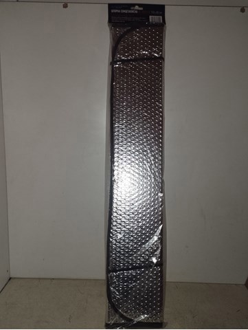 Шторка сонцезахисна (універсальна) DK HG002S150 ціна, від 2.57 USD
