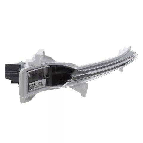 Фара протитуманна, ліва/права Mazda VA4051060 ціна, від 159.74 USD