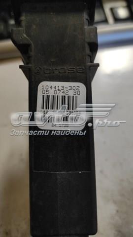  VAG 104413302 ціна, від 19.05 USD