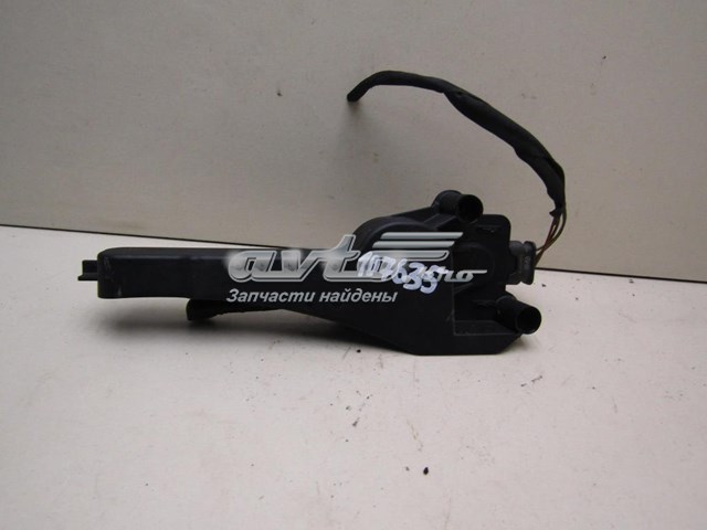 Купити A2049065902 Mercedes 