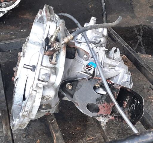  General Motors 90375354 ціна, від 125.00 USD