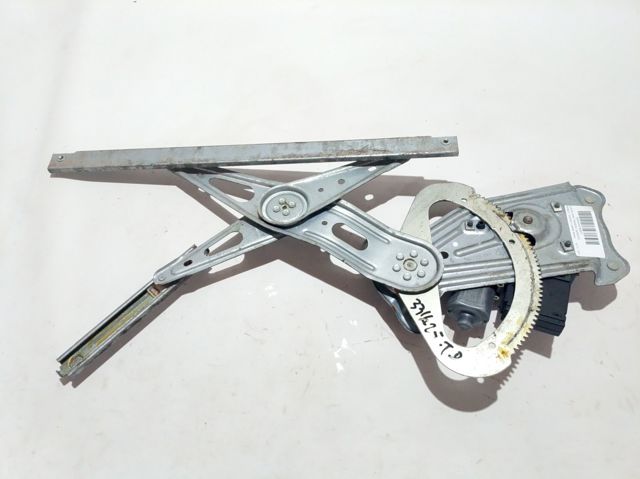 966415102 Renault (RVI) 