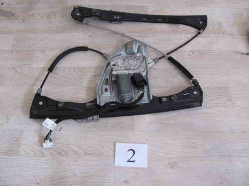 Купити A2037202346 Mercedes 