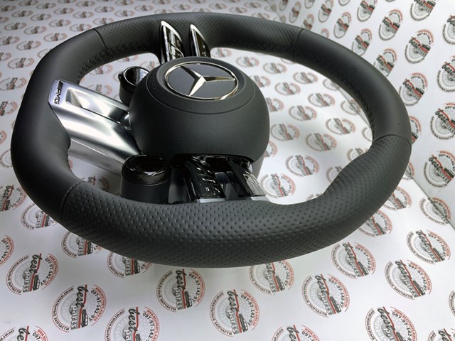  A09946024099A84 Mercedes