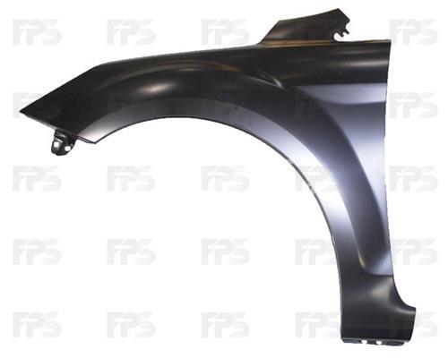 Ліве переднє крило FPS FP2809311 ціна, від 42.89 USD