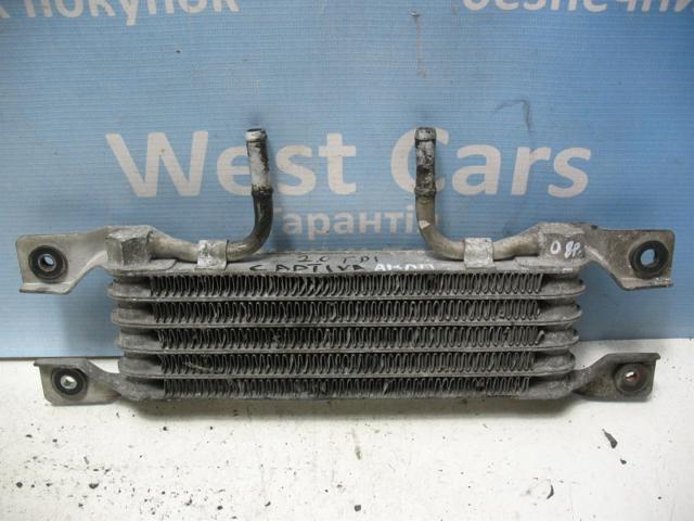  General Motors 96629068
