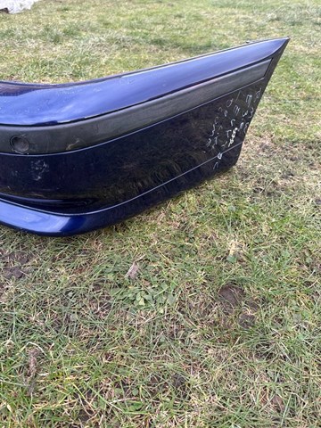 51128183738 BMW 
