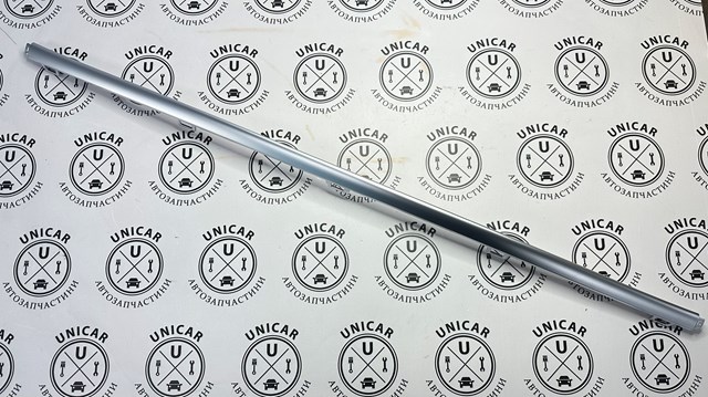 A1678854406 Mercedes 