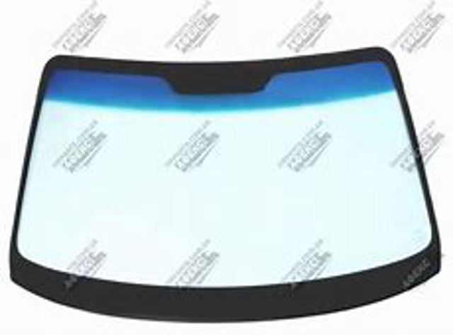  XYG GS2813D23 ціна, від 76.40 USD