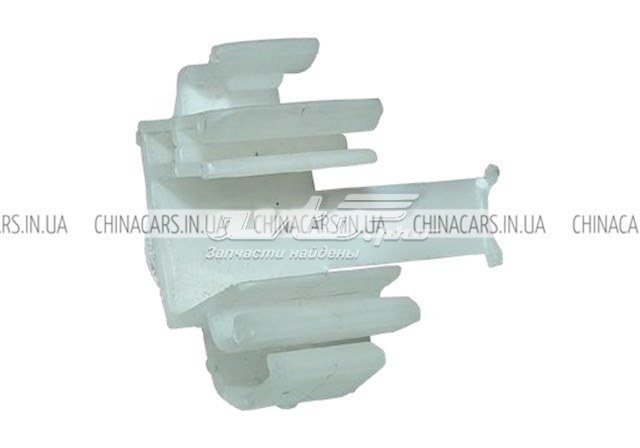 Купити T115107037 Chery 