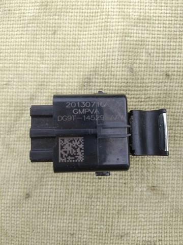 DG9T14529AAW Ford 