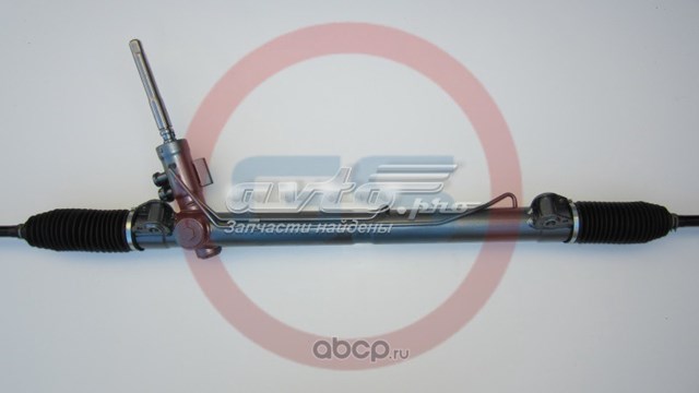 Кермова рейка GS 2GS2639