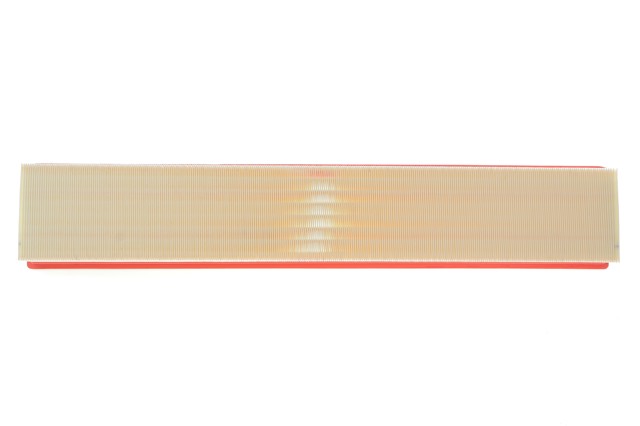 Елемент повітряного фільтра Bosch F026400794 ціна, від 30.23 USD