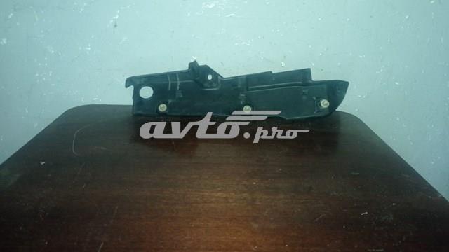  74206SWWG Honda