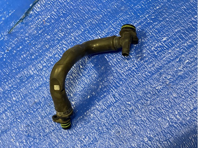  04E103175D VAG