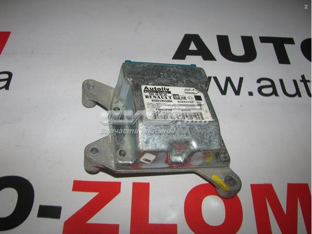  8200435339 Renault (RVI)