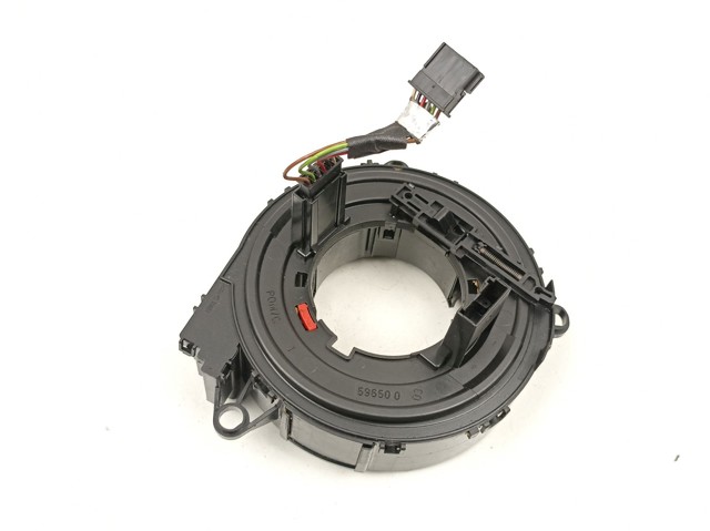  BMW 6911514 ціна, від 44.34 USD