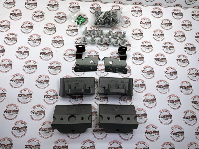  VPLKP0534 Land Rover