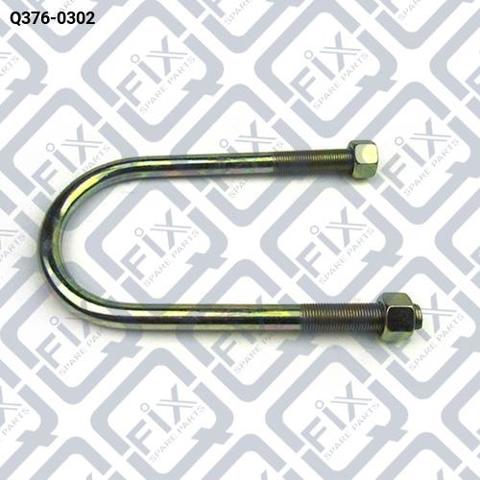  Q-fix Q3760302