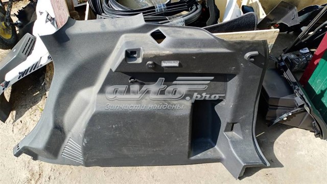  Ford CJ54S31012