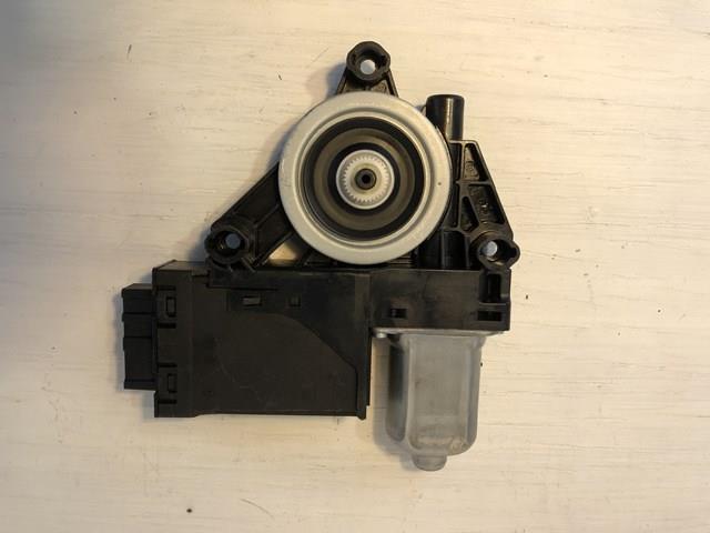  Volvo 31674759 ціна, від 30.89 USD
