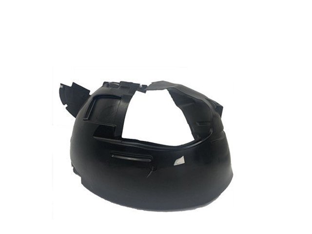 Polcar 30U1FL1X ціна, від 15.16 USD