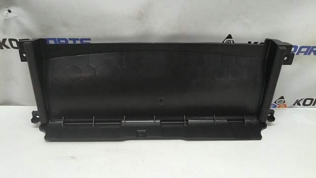 Купити 29135KL000 Hyundai/Kia 