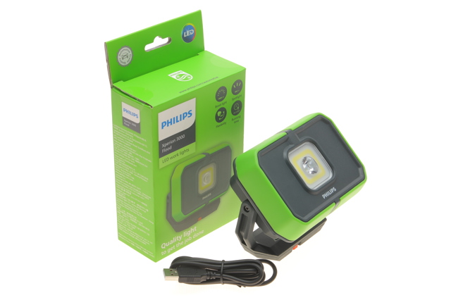 Купити X30FL Philips 