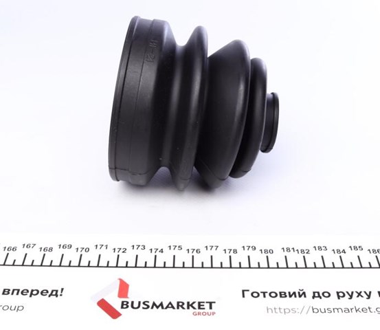 ШРУС зовнішній FAG 771045730