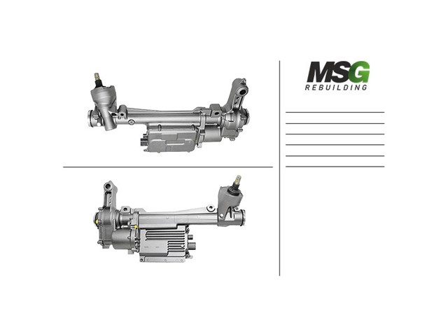  OP9014KIT MSG