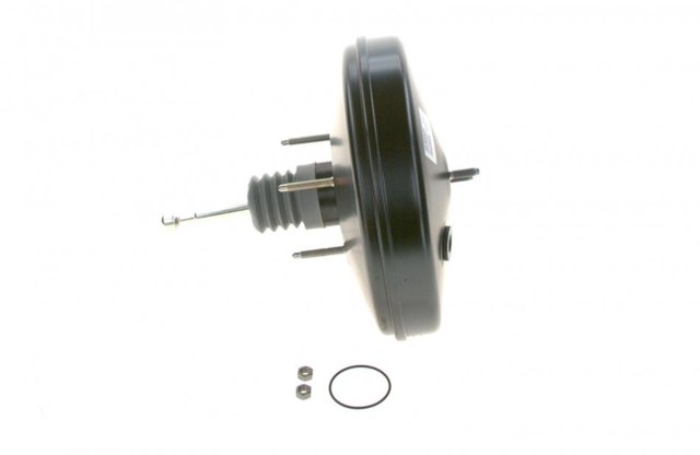 Циліндр головний гальма (Гідротормоз) Bosch 0204125856 ціна, від 30.42 USD