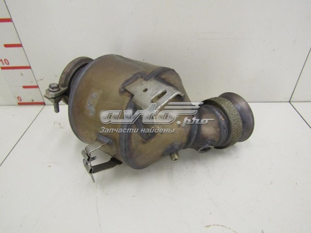  Mercedes A2054909614 ціна, від 240.67 USD