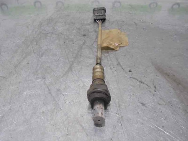  Fiat/Alfa/Lancia 0ZA532A3 ціна, від 21.53 USD