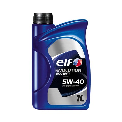 Олива ELF 216649 ціна, від 12.13 USD