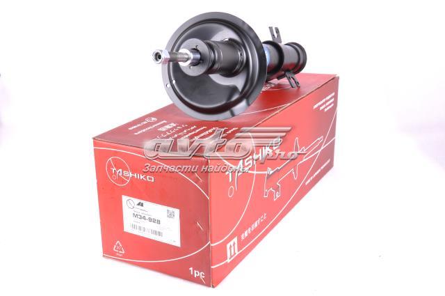 Купити M34928 Tashiko Амортизатор передньої підвіски
