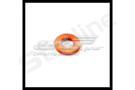 DPND5401 Starline 